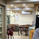당감맛집 24시간 영업 통뼈감자탕 우거지해장국 내돈내산 후기