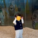 리베어린이집 | '25 두돌 여아 겨울 옷 구매 후기 - 오브리베