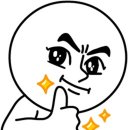 사계절흥면식점