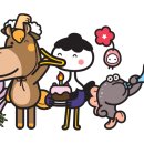 올랑가별미길 이미지