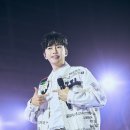 신나는 아코디언 | [영웅신문] 임영웅, 고운 햇살처럼 스며든 '광주 콘서트' 후기 …"엔도르핀이 솟아오르던 참으로 멋진 날"