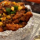 씨유광주행정타운점 | 경기 광주 송정동 맛집｜레트로 감성 호프집 삼덕통닭 광주행정타운점 삼미통닭 후기