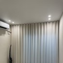 이룸 블라인드&커튼 이미지