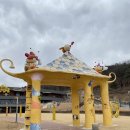 꿀벌체험장 | 칠곡 아이랑 갈만한 곳 꿀벌나라 꿀뜨기체험후기🍯