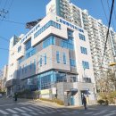 지에스25 계양하나 이미지