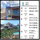 쌍근마을 이미지