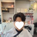 오늘더멋짐헤어