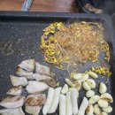 자기야막창 이미지