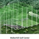 잭니클라우스워커힐골프센터 이미지