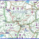 상담주차장 - 우 이미지