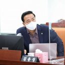 깨끗한의원 이미지