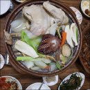 울릉도올레펜션
