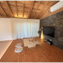 스테이온 이미지