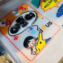 배정미래고등학교 | 파주 여자고등학교 출강 후기 | 미래 사원증 프로그램 | 공공기관 프로그램 추천