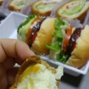 파리바게트오창