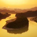 영월ATV동강ATV바이크