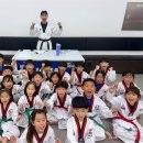 화성 슈퍼키즈 태권도장 이미지