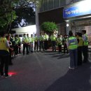 금호동사무소 이미지