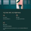 포일자이세탁 이미지