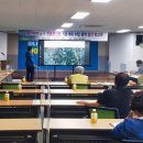 미륵산권역 이미지