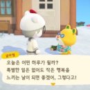 작전명 청춘 !