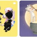 문화로2 이미지