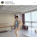 바른체형 요가A반 | 취미 발레 1년 차 후기와 고찰 (체형 교정과 장점 중심의 영업글)
