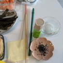 무순소세지 이미지