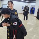 하나 합기도 이미지