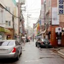 신생세탁소 이미지