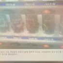 안개꽃필무렵 2 이미지