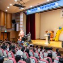 문화지역아동센터 이미지