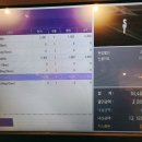 스템서초KB | [교대] 분위기 좋은 교대 카페 스템커피 내돈내산 후기