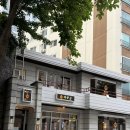 만안구청구내식당 | 명학역맛집 추천 | 양념숯불소갈비 맛집 여상수 만안구청점 데이트 추천🥩