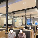 만촌본가 이미지