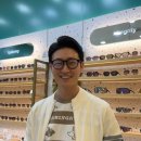 안경진정성이마트신촌점 | 계양구 안경점 추천 안경진정성 이마트 계양점 블루라이트 차단 안경 후기