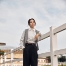 이즈인투