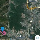 여주-0619 이미지