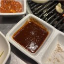 당산 주먹고기 맛집 ㅣ 가족외식부터 회식까지 만족할 당산주먹생고기 후기🍅