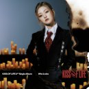 남희미용실 이미지