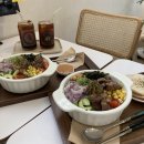 (주)여행스타 이미지