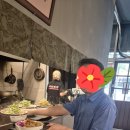 미도오에이씨스템주 | [공지] 문정역맛집 해남짬뽕 후기: 송파 짬뽕맛집, 족발세트까지 인기인 이유」