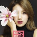 KOKO.B안경원 이미지