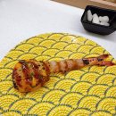 만안경찰서_하 | 오늘의 초밥집 안양일번가점 방문기