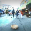 양동시장통닭 이미지