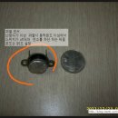 경동보일러 이미지