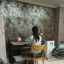 일리자로프 수술! 딸의 휜 다리에 맘이 찢어졌어요~(수술 성공후기)