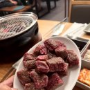 고기집소풍 - 수원시 권선구 경수대로338번길 34 | 고기집소풍