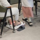 쓰리에이치지압침대대전송촌센터 | 대전 3H지압침대 가격 만족스러운 송촌센터