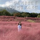 각산리 마을회관 | 칠곡 가볼만한 곳 1박 2일 여행으로 매료되기에 충분♥